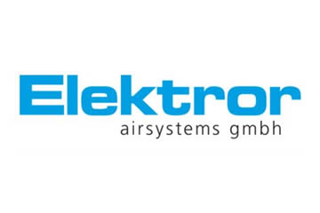 Elektror