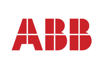 ABB