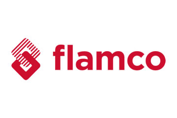 Flamco