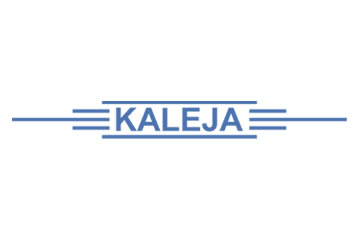 KALEJA