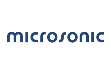 Microsonic