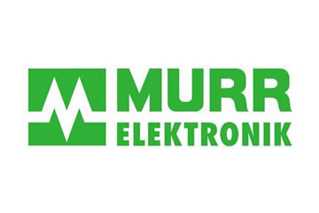 Murr Elektronik