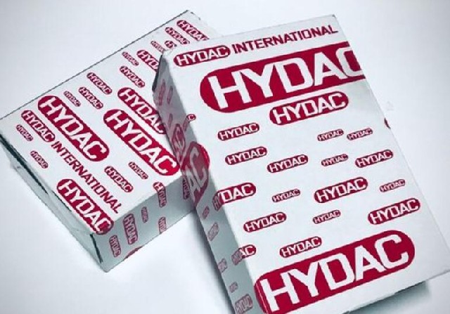 ?HYDAC（賀德克）產品類別和應用范圍