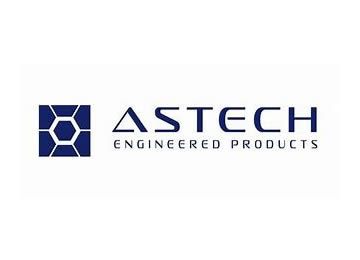 ASTech