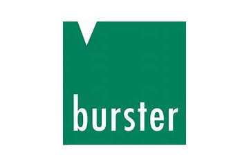 burster