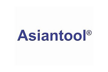 AsianTool