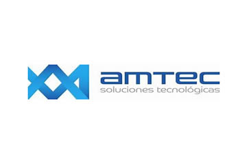 Amtec