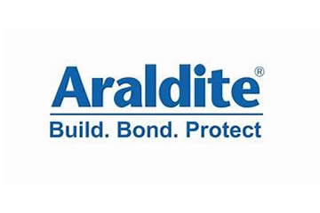 araldite