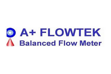 A+FlowTek