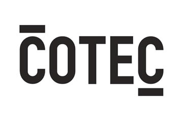 COTEC