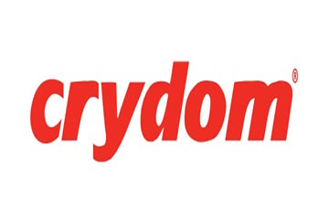 CRYDOM