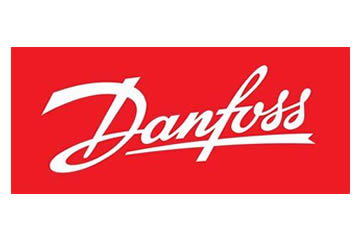 DANFOSS