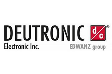 DEUTRONIC