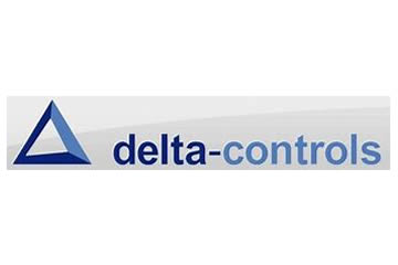 delta controls