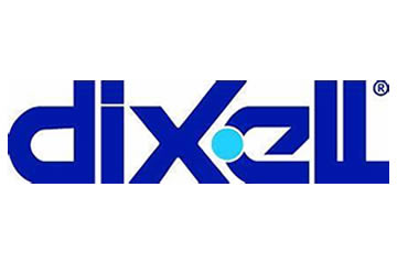 Dixell