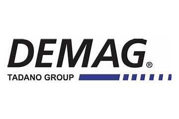 DEMAG