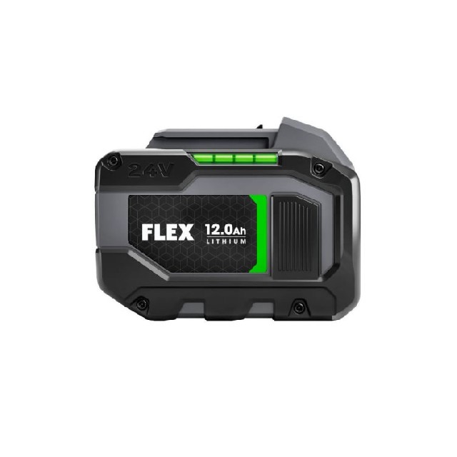 德国FLEX 富莱克斯 FX0421-ZC/24V 280W锂电快充充电器