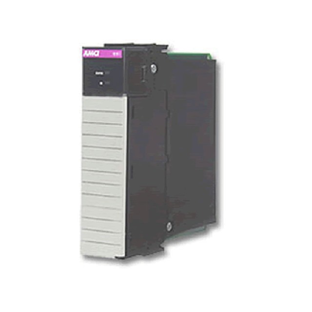 美国AMCI 7264编码器