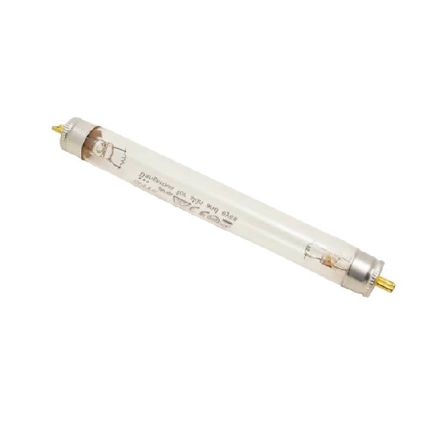 德国BELTRON贝尔创 850 W-HGUV紫外线灯