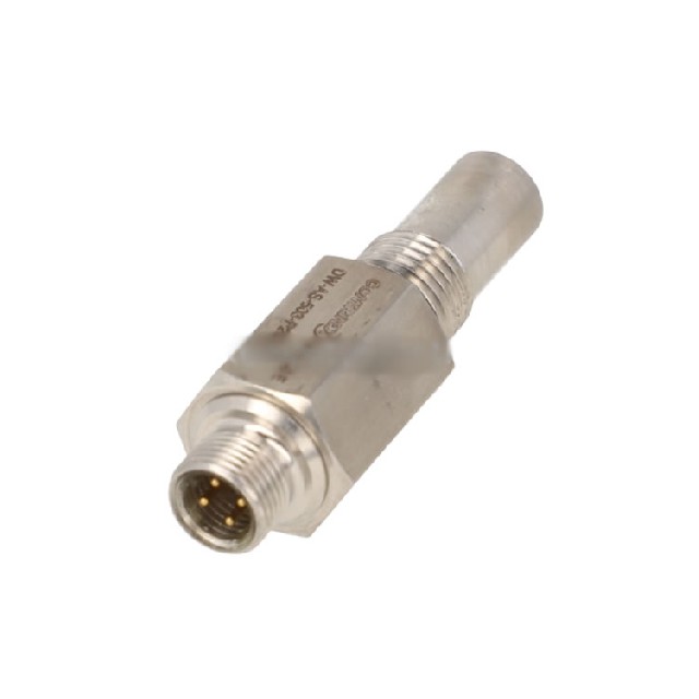 瑞士 Contrinex DW-AS-503-P20G接近开关 电感式传感器