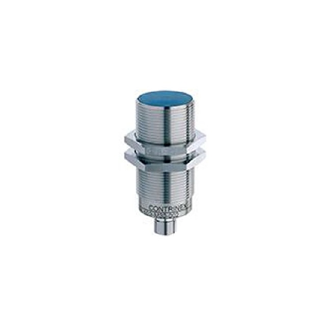 瑞士 Contrinex  DW-AS-503-M30-002电感式接近传感器
