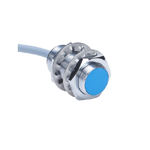 瑞士 Contrinex  DW-AD-509-M18-320电感式接近传感器