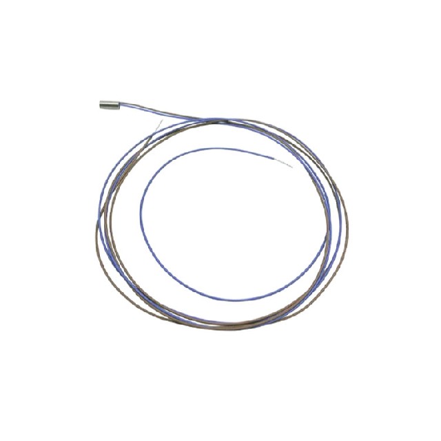 瑞士 Contrinex  DW-AD-405-04接近开关