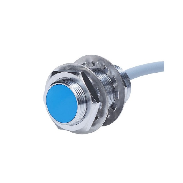 瑞士Contrinex  DW-AD-509-M18-120接近传感器