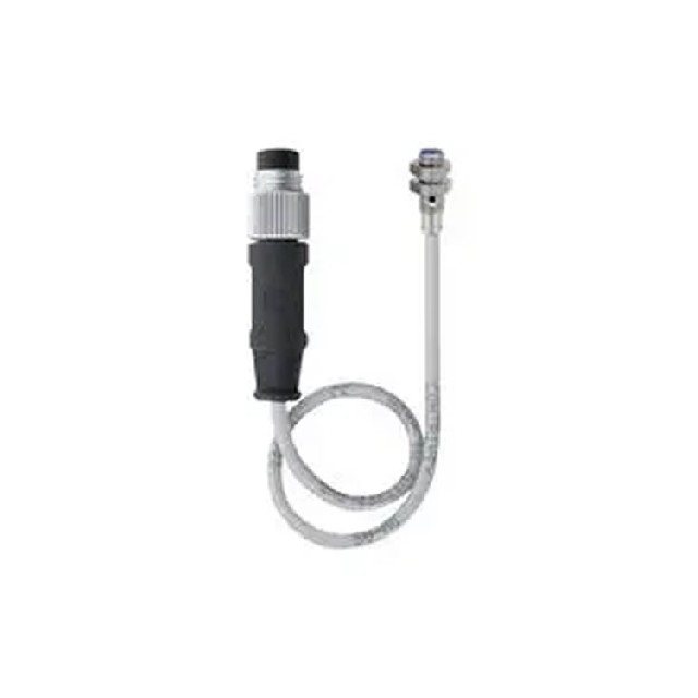 瑞士Contrinex堪泰 DW-AD-623-M4电感性接近传感器