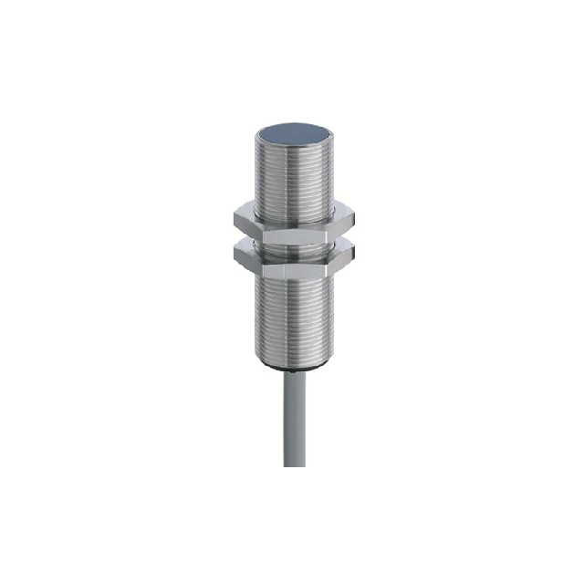 瑞士Contrinex堪泰 DW-AD-601-M18感应式传感器