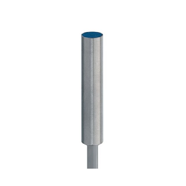 瑞士Contrinex堪泰 DW-AD-603-065-495接近传感器