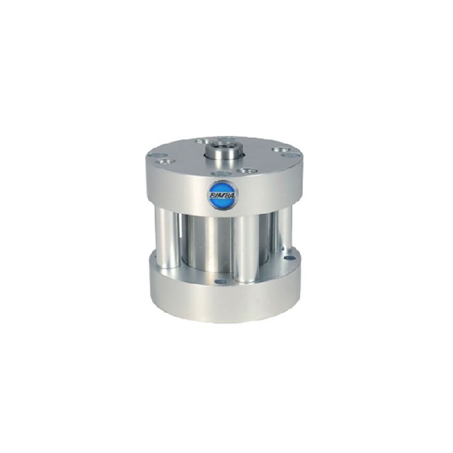 美国Bimba FO-313-BMT气缸