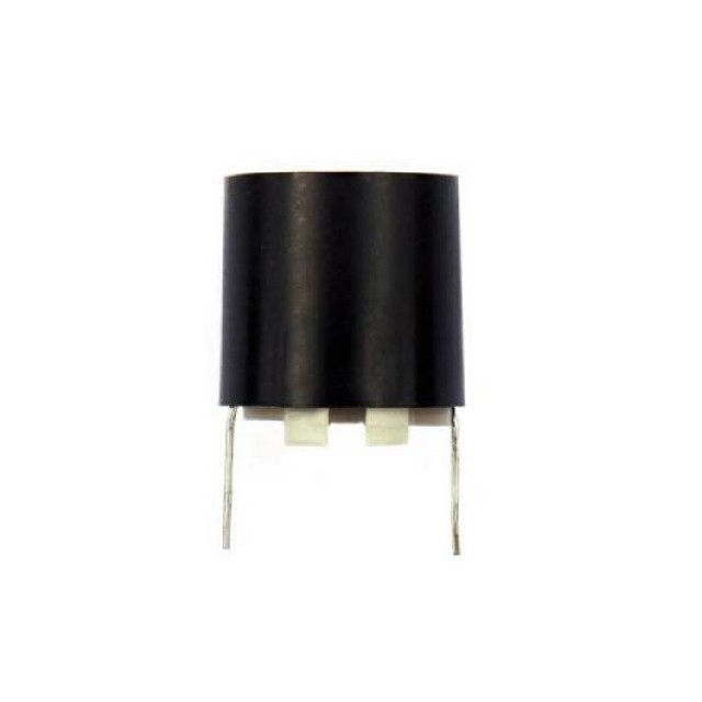 德国NEOSID 00615706电感器 sd 12k/33