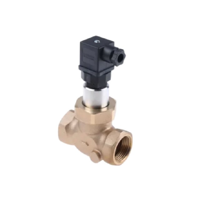 美国Gems FS-200E-A/020-3490流量传感器