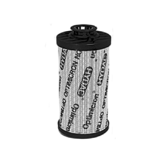 德国 HYDAC 0660 R 010 ON回流管路过滤器