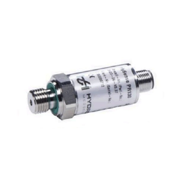 德国Hydrotechnik 3403-29-C3.37压力传感器