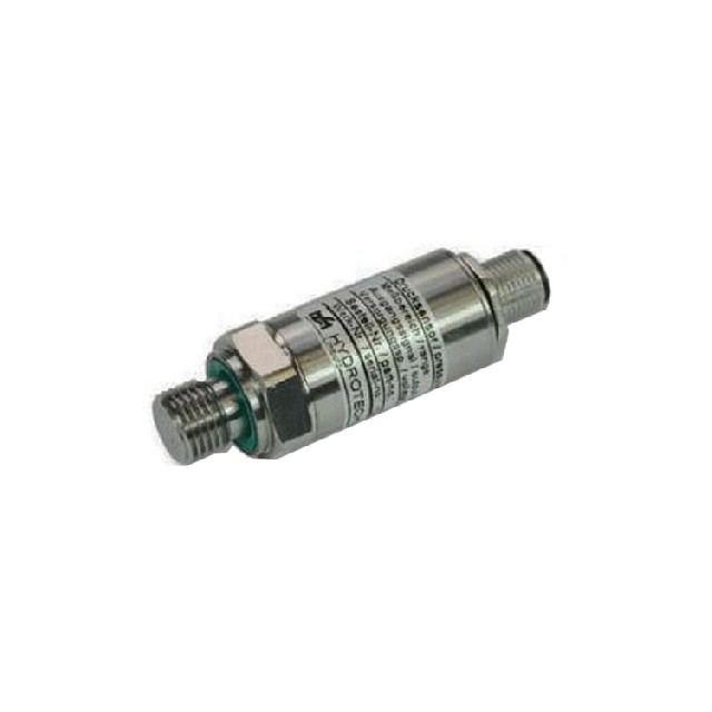 德国Hydrotechnik 3403-15-C3.39压力传感器