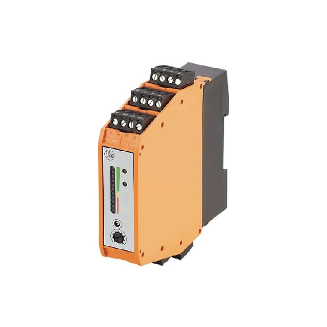 德国IFM SR0150流量传感器控制监视器